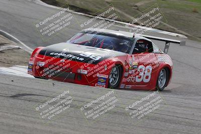 media/Jan-15-2023-CalClub SCCA (Sun) [[40bbac7715]]/Group 1/Race (Off Ramp)/